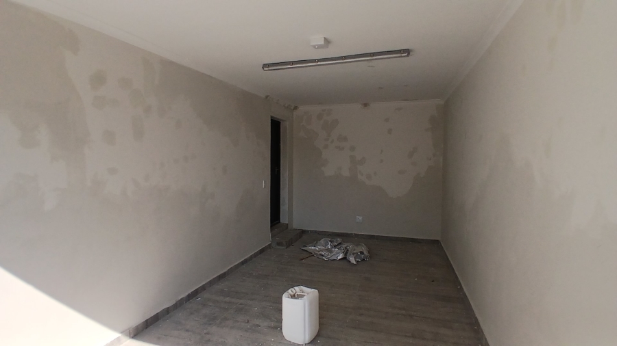 3 Bedroom Property for Sale in Sandown Western Cape